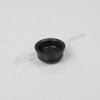 D 42 168 - sealing collar D: 19,05mm