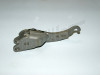 D 42 177 - Brake lever right