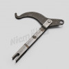 D 42 179 - brake lever LHS