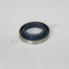 36x58x10B1 72NBR902 Spare part Mercedes-Benz W111