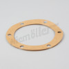 D 42 186 - gasket