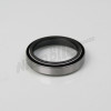 D 42 187 - sealing ring