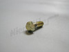 D 42 188 - fitting bolt