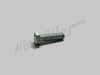 D 42 188a - hexagon screw 12x1,5x45