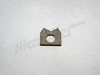 D 42 193 - locking plate