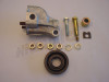 D 42 194 - Repair kit for pulley housing