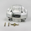 000 420 29 83 Spare part Mercedes-Benz W112