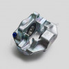 000 420 29 83 Reserveonderdeel Mercedes-Benz W112
