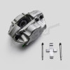 D 42 195b - brake caliper 42mm rear left rebuild
