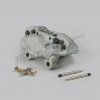 D 42 198 - brake caliper, rear RHS