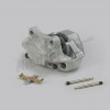 000 420 30 83 Spare part Mercedes-Benz W112