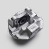 000 420 30 83 Spare part Mercedes-Benz W113