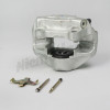 D 42 199 - rear brake caliper, RHS