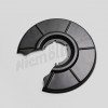 108 423 00 20 Ricambio Mercedes-Benz W111