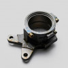 D 42 230 - Bearing housing left