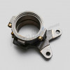 D 42 232 - Bearing housing right