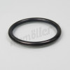 D 42 241 - Sealing ring