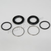 D 42 313 - Gasket set 40mm