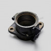 D 42 320 - Bearing housing left