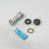 D 42 367 - repair kit master cylinder 23,81mm