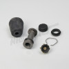 D 42 368 - Repair kit 26,99