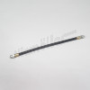 D 42 420 - Bremsschlauch für Hinterradbremse