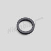 D 42 437 - sealing ring