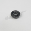 D 42 444 - rubber seal