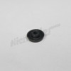 000 435 04 86 Pieza de recambio Mercedes-Benz W112