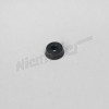 D 42 462a - Collar para carrete de control T50/12&amp;14