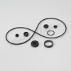 D 42 489 - Small repair kit T50/26