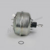 D 42 512 - brake booster T51/200 - replacement version