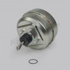 D 42 512 - brake booster T51/200 - replacement version