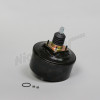 D 42 513 - Brake-Booster