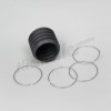 000 431 43 87 Spare part Mercedes-Benz W126