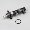 D 42 521 - master brake cylinder