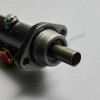 D 42 521a - Cilindro principal de freno en tándem de 23,81 mm, reproducción, por ejemplo, W110, W111, W113 230SL, varios tipos