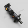 D 42 523b - master brake cylinder repro.