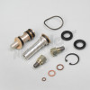 D 42 533 - Repair kit tandem master cylinder