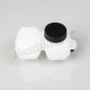 D 42 535 - brake fluid reservoir