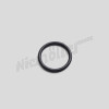 D 42 548 - sealing ring