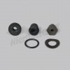 000 586 01 43 Ricambio Mercedes-Benz W111