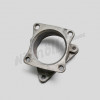 110 430 00 45 Ricambio Mercedes-Benz W112