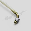 109 430 17 29 Pieza de recambio Mercedes-Benz W109