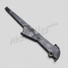 D 42 792 - brake arm