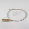 D 42 830 - Cable de freno central