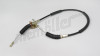 D 42 880a - Cable de freno trasero derecho Modelo 109