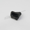 108 427 05 96 Spare part Mercedes-Benz W113