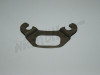 D 42 888 - mounting plate