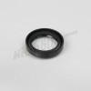 D 46 023 - sealing ring 30x42x28mm